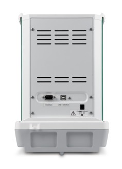 Kern ACS-ACJ zadní strana