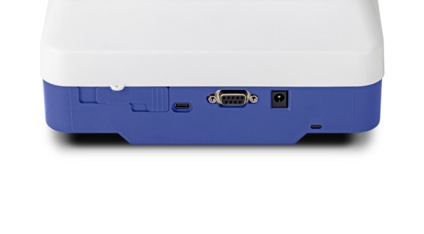 PDS-PDT zadní strana