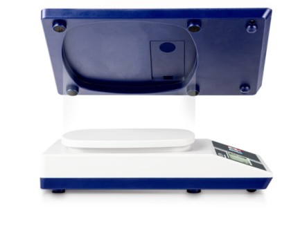 Kern EFS - možnost stohovatelnosti