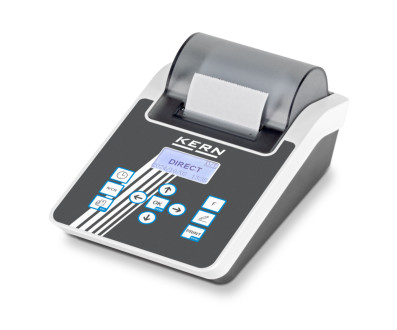 Jehličková tiskárna - YKT-01