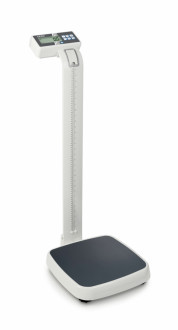 MPN-H Osobní váhy s možností ověření